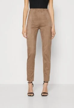 Guess Maya - Legging - Walnut Shell