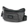Guess Gürteltasche - Heuptas - Grau