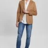 Guess Blazer - Beige