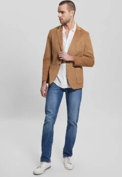 Guess Blazer - Beige
