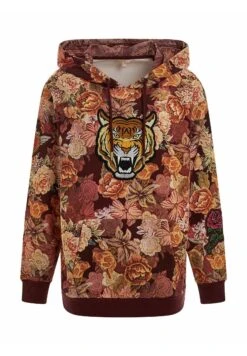 Guess Hoodie - Nougat