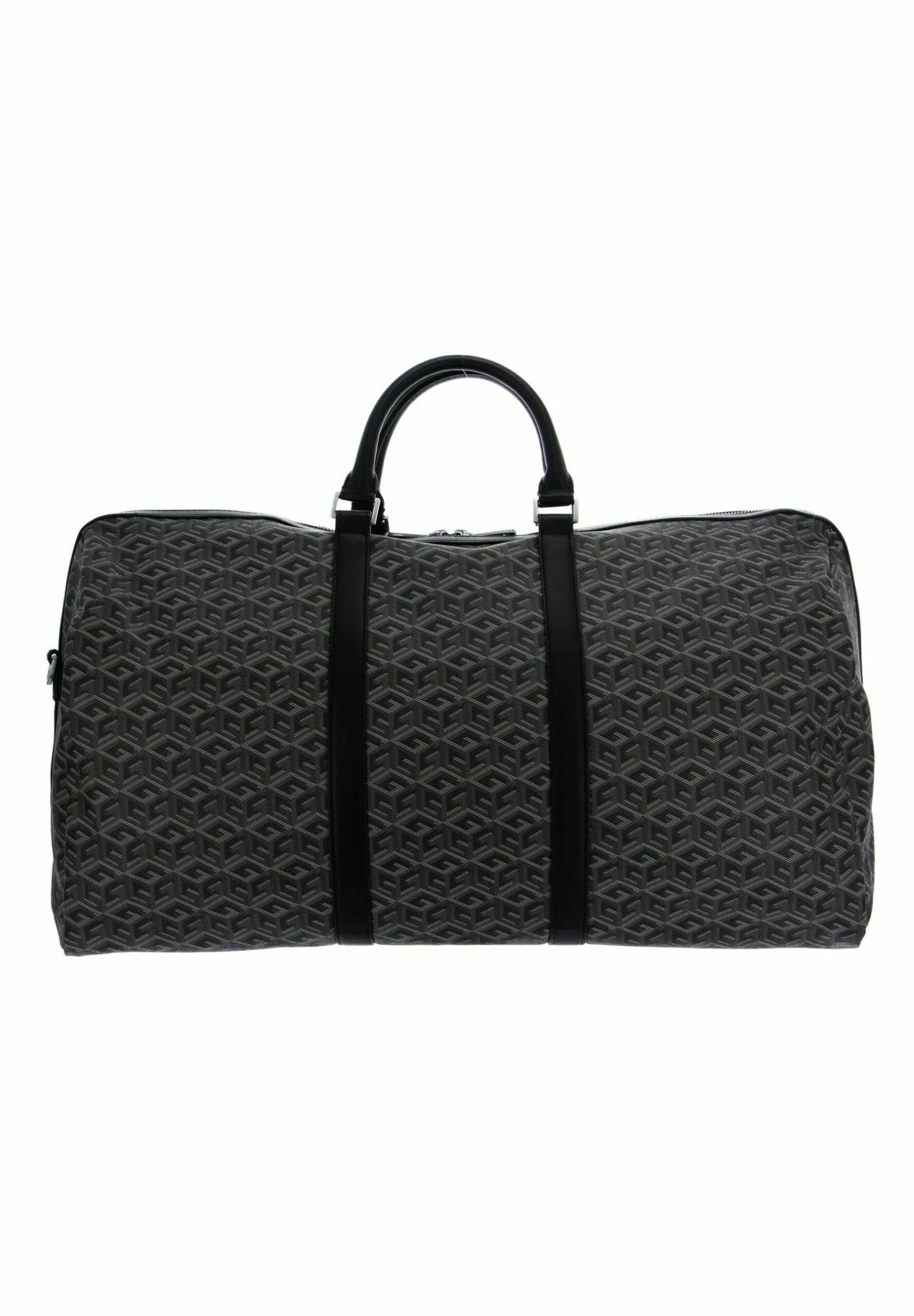 Guess Ederlo - Weekendtas - Grey - Afbeelding 2