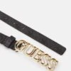 Guess Vikky - Riem - Coal