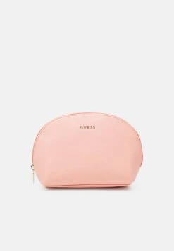 Guess Dome - Toilettas - Pale Rose