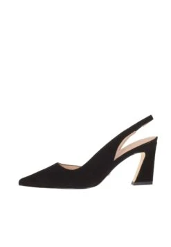 Guess Klassieke Pumps - Nero