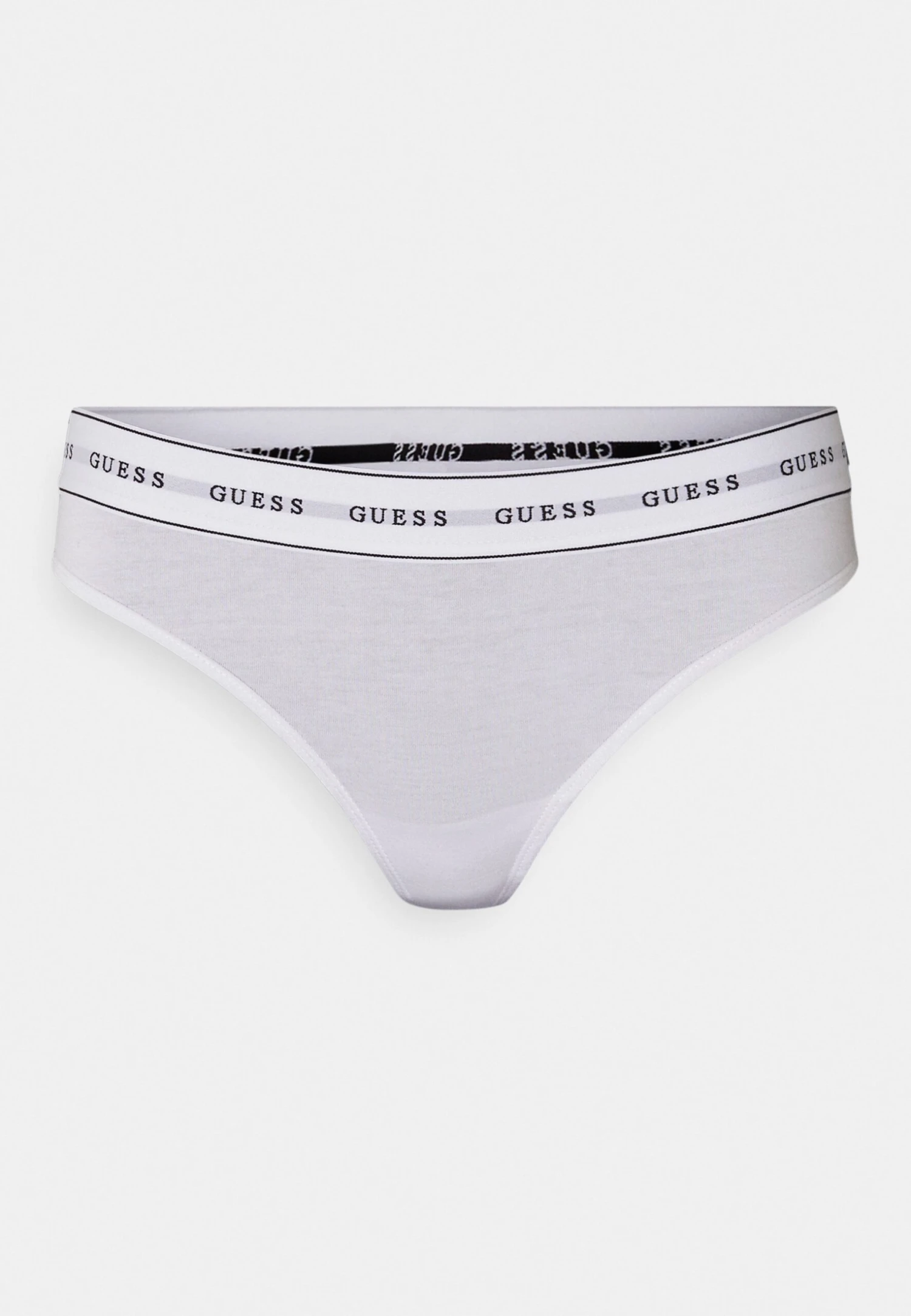 Guess Carrie - String - Pure White - Afbeelding 4