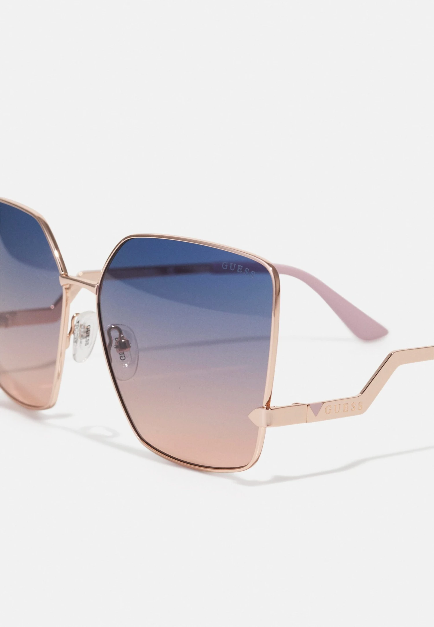 Guess Zonnebril - Pink - Afbeelding 5