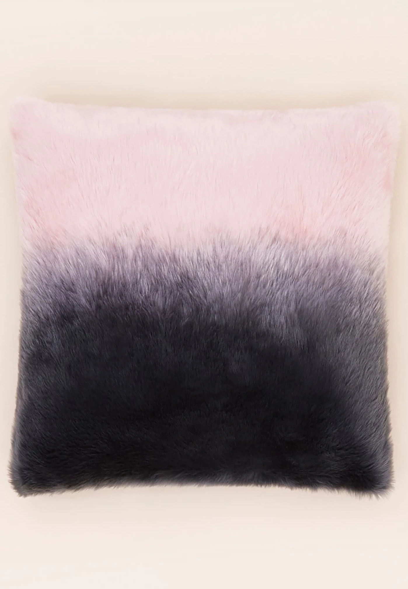 Overige Accessoires - Mehrfarbe Rose - Afbeelding 2