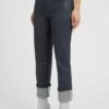 Guess Straight Leg Jeans - Blau