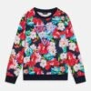 Guess Junior Active - Sweater - Multi-Coloured