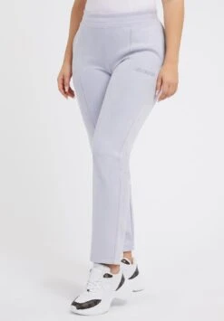 Guess Trainingsbroek - Lila