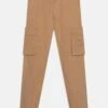 Guess Junior Pants - Cargobroek - Mountain Honey