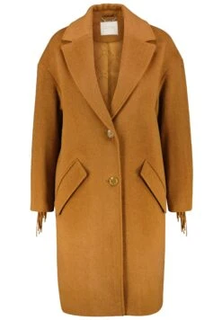 Guess Martine - Mantel - Sand