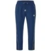 Guess Jogging - Trainingsbroek - Blau