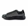 Guess Sneakers Laag - Black