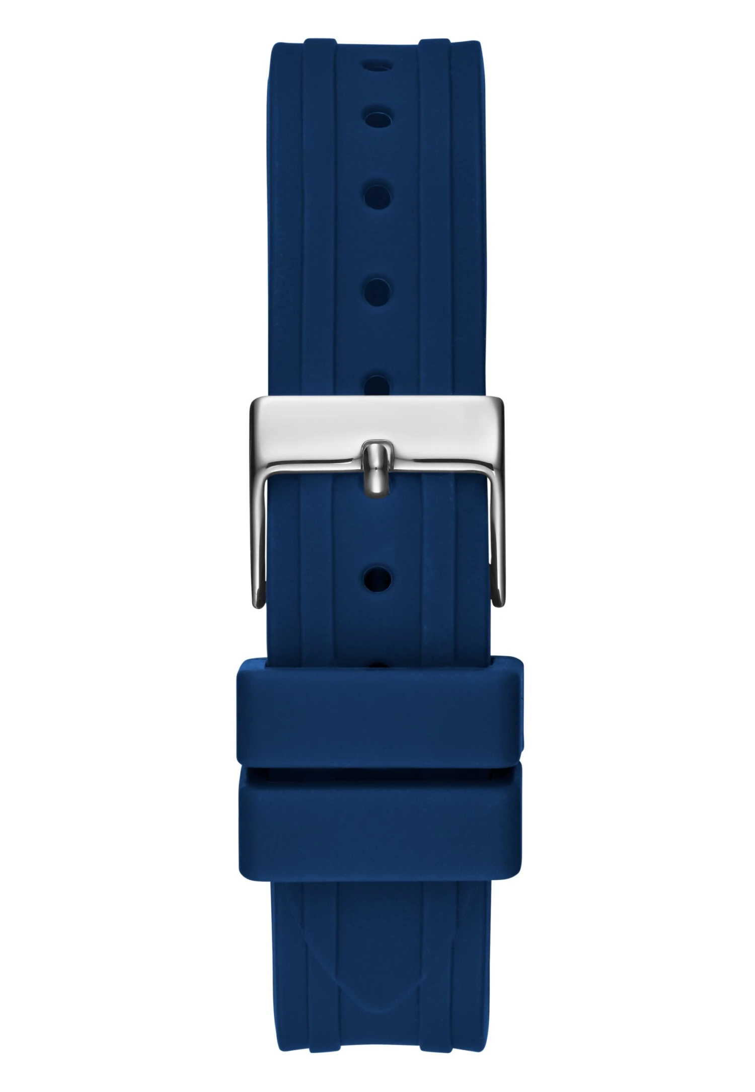 Guess Cosmo - Horloge - Blue - Afbeelding 3