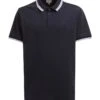 Guess Poloshirt - Dark Blue