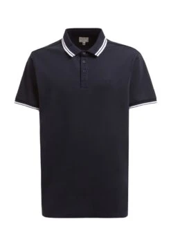Guess Poloshirt - Dark Blue