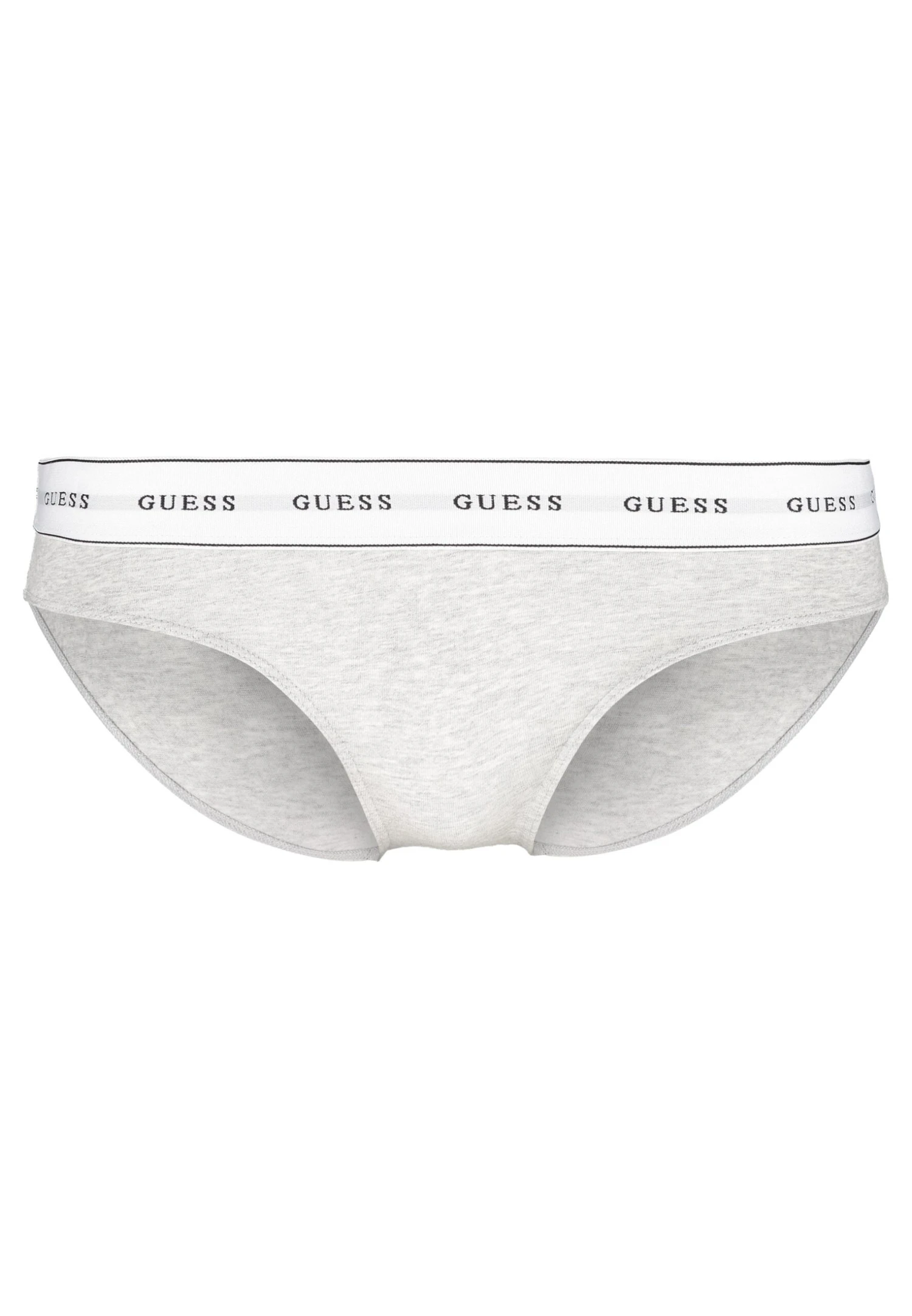 Guess Carrie- Slip - Grey - Afbeelding 4