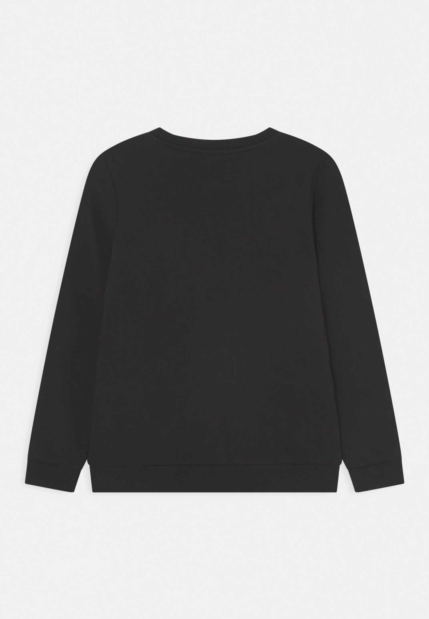 Guess Junior Core - Sweater - Jet Black - Afbeelding 2