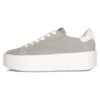 Guess Sneakers Laag - Grey