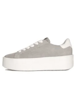 Guess Sneakers Laag - Grey