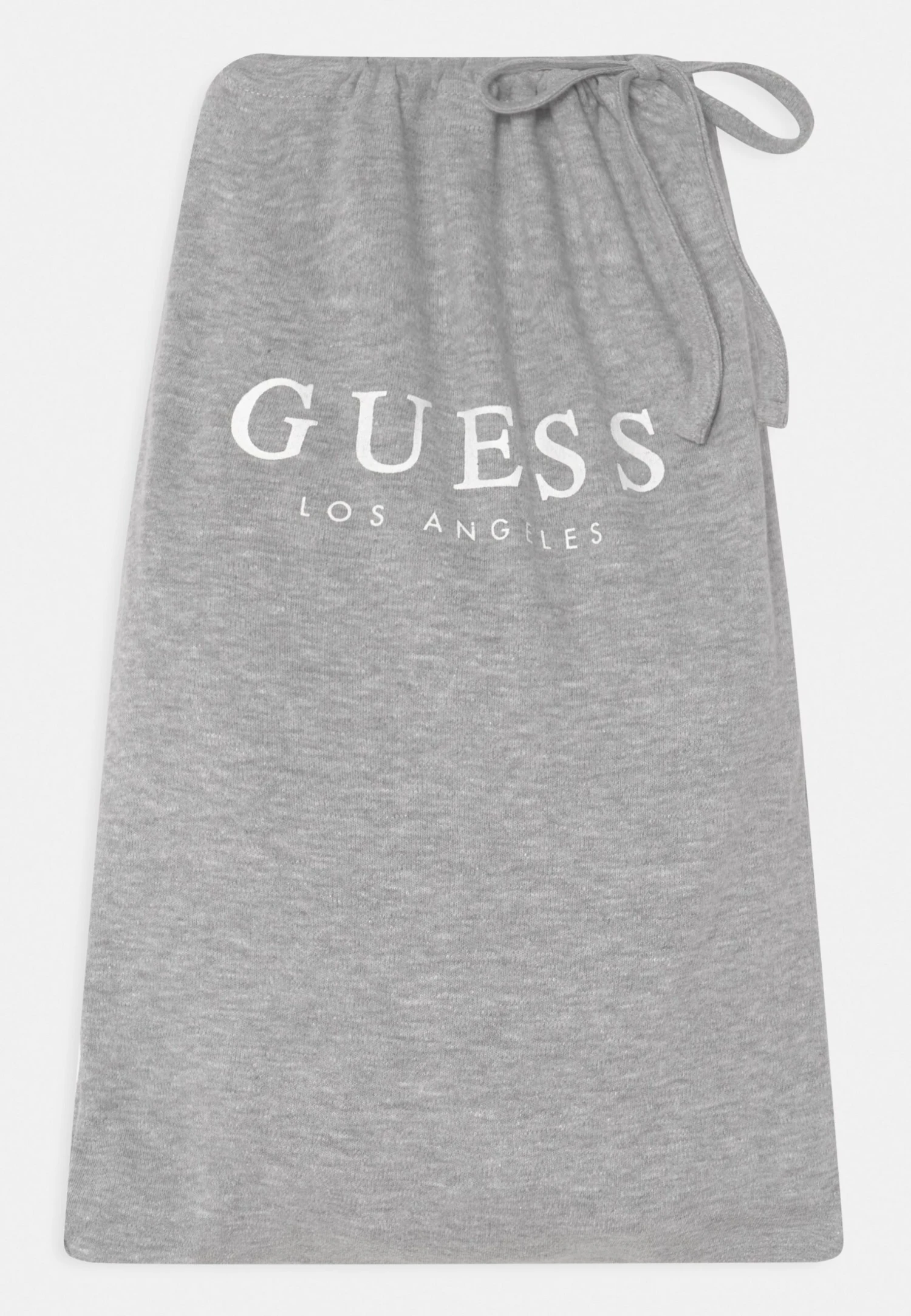 Guess Junior Homewear Core Unisex - Pyjama - Ballet Pink - Afbeelding 5