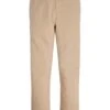 Guess Broek - Beige
