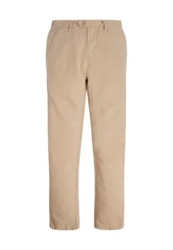 Guess Broek - Beige