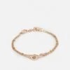 Guess Miniature - Armband - Rose Gold-Coloured