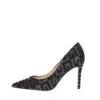 Guess Decollete - Klassieke Pumps - Black