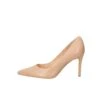 Guess Piera - Klassieke Pumps - Beige