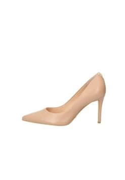 Guess Piera - Klassieke Pumps - Beige