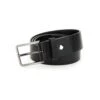 Guess Riem - Schwarz