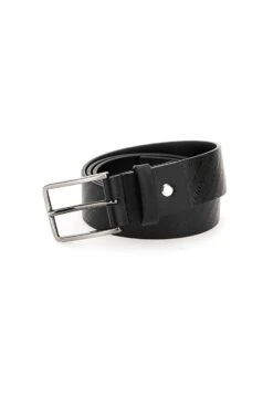 Guess Riem - Schwarz