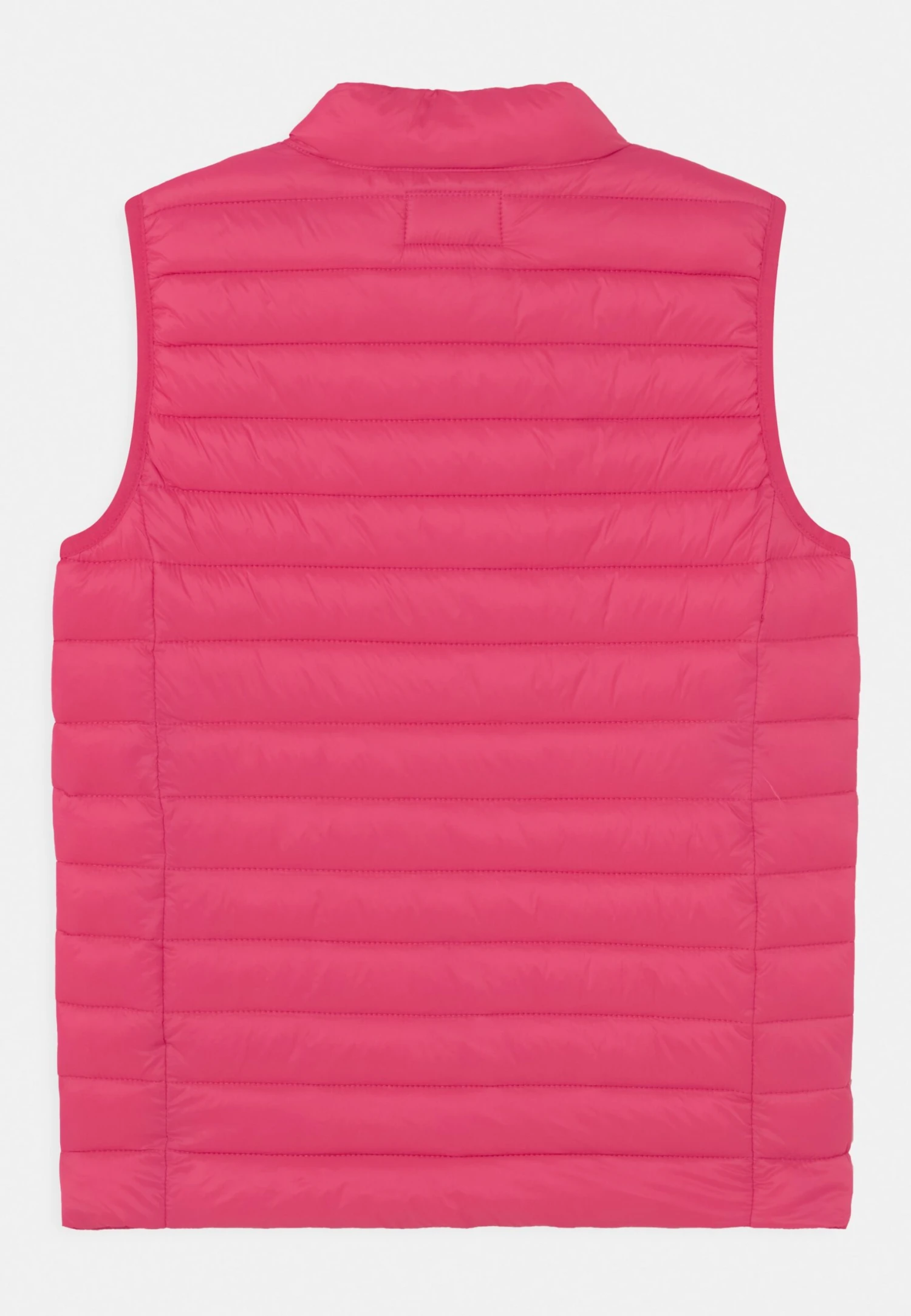Guess Junior Padded Core Unisex - Bodywarmer - Raquel Rose - Afbeelding 2