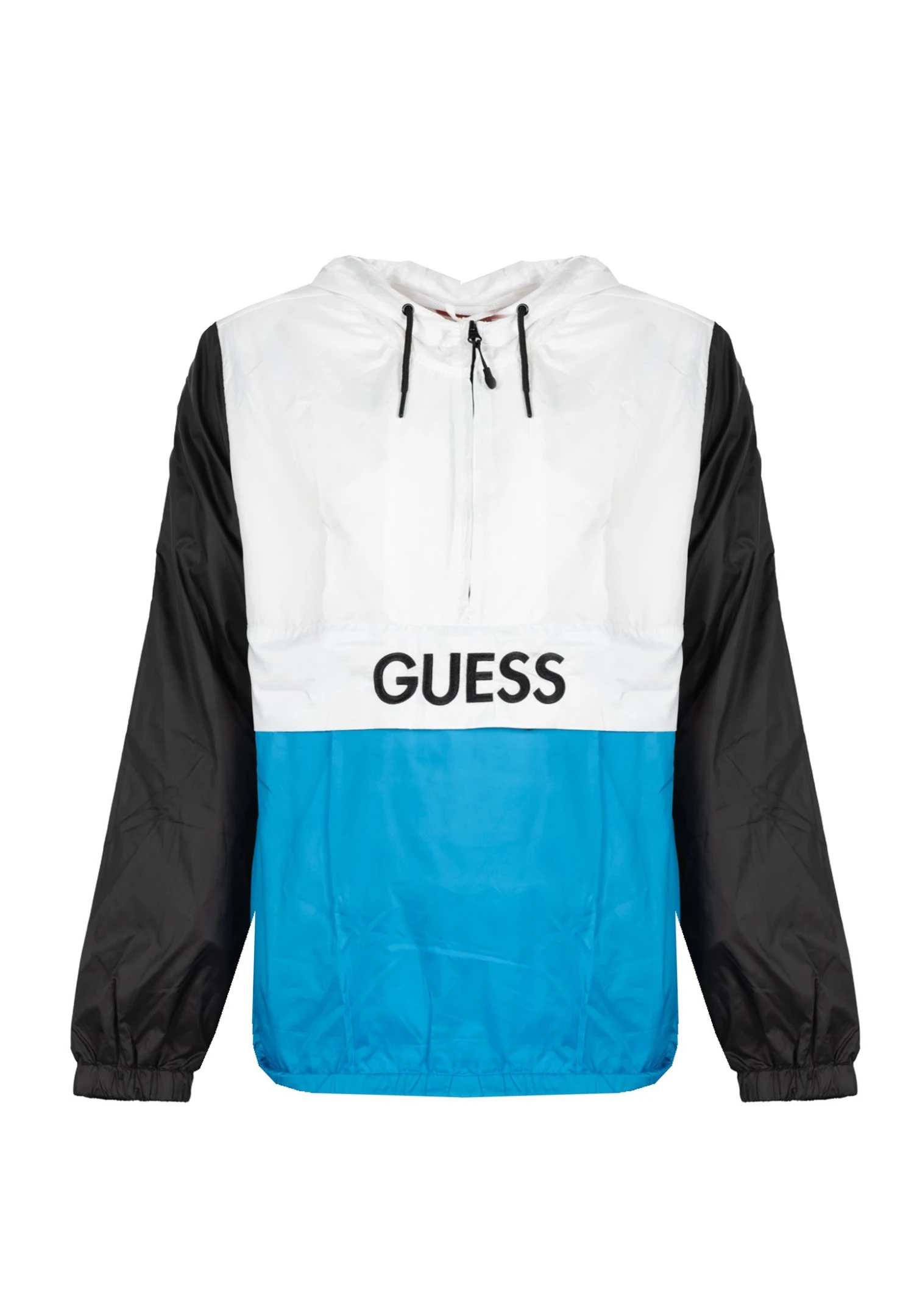 Guess Windjack - Gelb