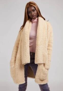 Guess Winterjas - Beige