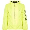 Guess Jas - Gelb