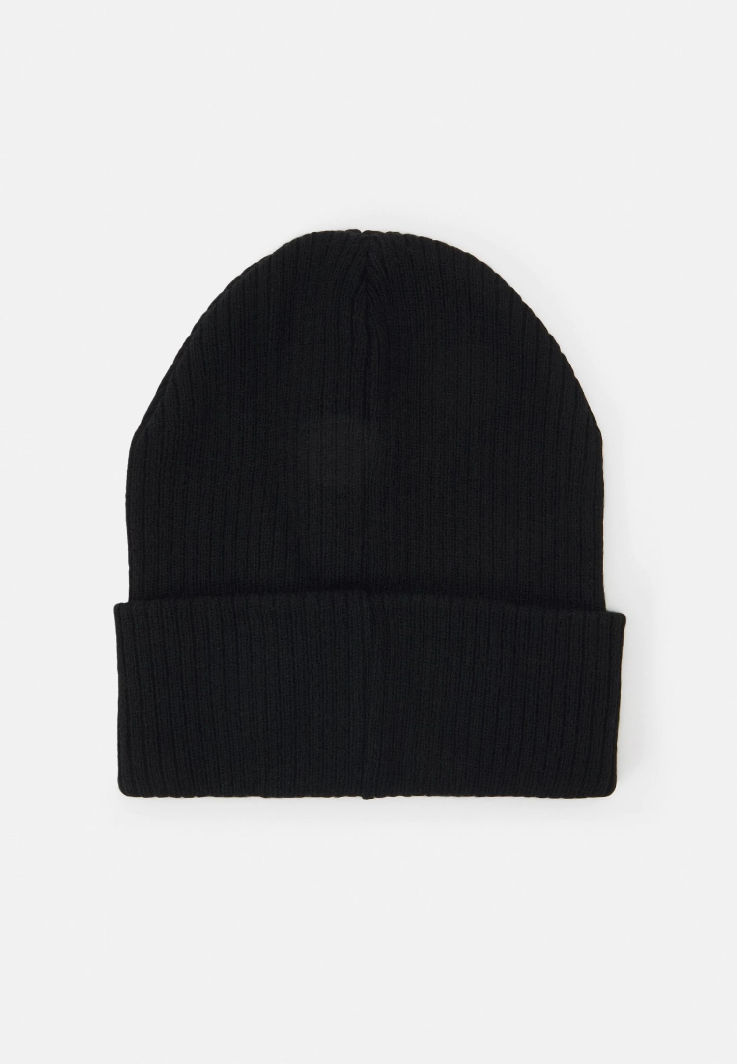 Guess Unisex - Muts - Black - Afbeelding 2