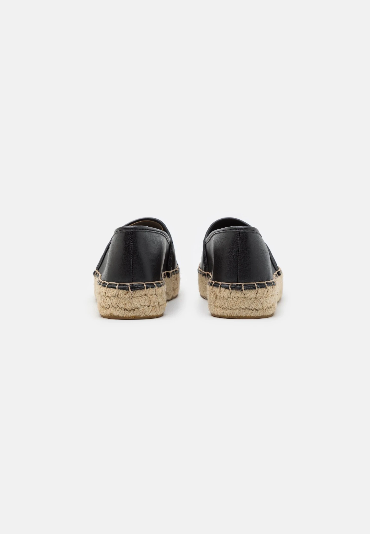 Guess Jaleel - Espadrilles - Black - Afbeelding 4