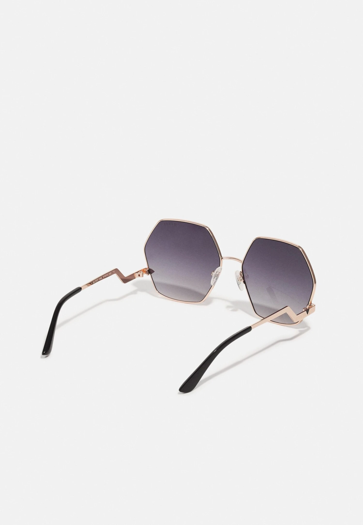 Guess Zonnebril - Black - Afbeelding 2