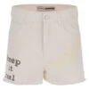 Guess Jeansshort - Beige