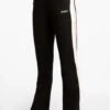 Guess Trainingsbroek - Black