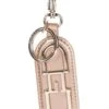 Guess Sleutelhanger - Bronzo