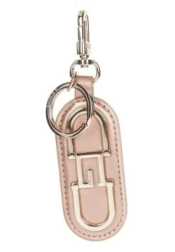 Guess Sleutelhanger - Bronzo