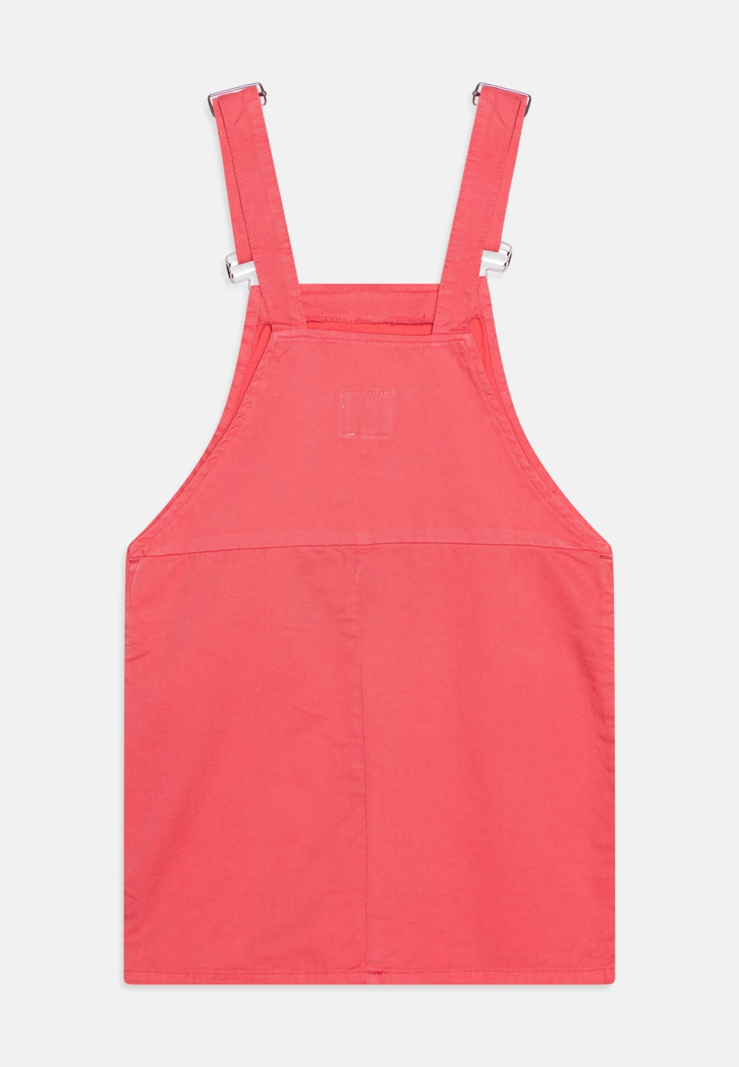 Guess Junior Skirtall - Jurk - Plastic Pink - Afbeelding 2