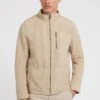 Guess Utility - Jas - Beige