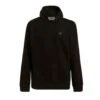Guess Felpa Aldwin - Hoodie - Nero
