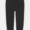 Guess Toddler Active Core - Broek - Jet Black